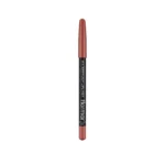 Flormar Waterproof Lipliner Pencil 234 Vanilla Souffle BD