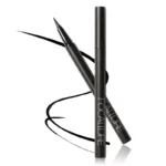 Focallure Liquid Waterproof Eyeliner Pen Fa13 1