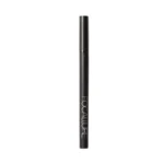 Focallure Liquid Waterproof Eyeliner Pen Fa13