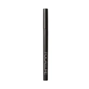 Focallure Liquid Waterproof Eyeliner Pen Fa13