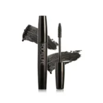 Focallure Volume Length Waterproof Mascara Fa11 1