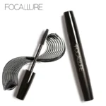 Focallure Volume Length Waterproof Mascara Fa11 2