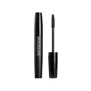 Focallure Volume Length Waterproof Mascara Fa11