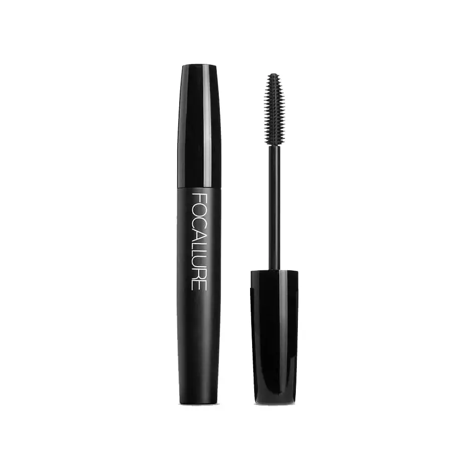 Focallure Volume & Length Waterproof Mascara (Fa11)