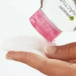 Garnier Skin Active Micellar Clear Water 1