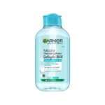 Garnier Skin Naturals Micellar Cleansing Water with Salicylic BHA