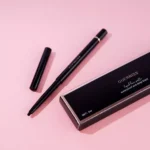 Guerniss Automatic Kajol Eyeliner Pen