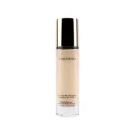 Guerniss Cover Matte Foundation Medium Light 5.0