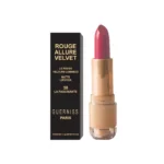 Guerniss Velvet Matte Lipstick GS034 Dhaka