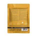 HYALURONIC ACID Hydrating Facial Sheet Mask BD