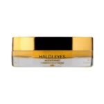 Haldi Eyes Brightening Turmeric Eye Cream