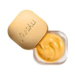 Haldi Eyes Brightening Turmeric Eye Cream 15ml