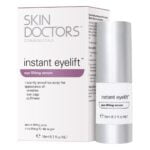 Instant Eyelift Eye Lifting Serum BD