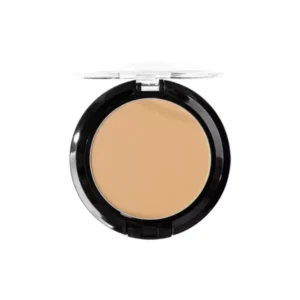 J.Cat Beauty Indense Mineral Compact Powder