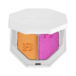 Killawatt Foil Freestyle Highlighter Duo Mimosa Sunrise Sangria Sunset