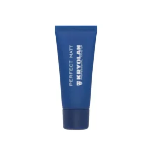 Kryolan Perfect Matt Primer