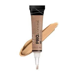 L.A. Girl Pro Concealer Medium Beige