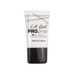 L.A.Girl Pro Prep Primer High Definition