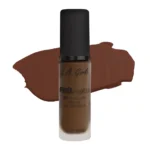 LA. Girl PRO Matte Foundation – GLM678 Sand