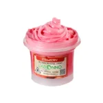 LABONNO Strawberry Buttery Massage Cream 100gm BD