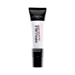 LOreal Paris Infallible Mattifying Primer