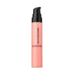 LOreal Paris Infallible Primer Anti Fatigue 03