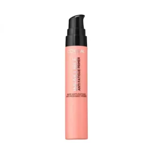 LOreal Paris Infallible Primer Anti Fatigue 03