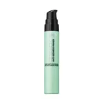 LOreal Paris Infallible Primer Anti Redness 02