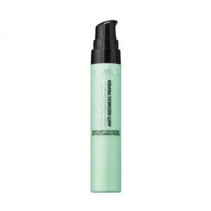 LOreal Paris Infallible Primer Anti Redness 02