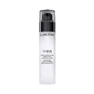 La Base Pro Face Makeup Primer 25ml