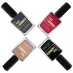 La Rosa Vinyl Nail Polish price in Bangladesh