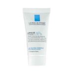 Lipikar Syndet AP Lipid Replenishing Wash Cream Mini