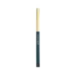 Lois Chloe Gel Eyeliner Black 1