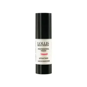 Lollis Professional Touch Smooth Primer Base 06