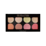 MAKEUP REVOLUTION Blush Palette Goddess