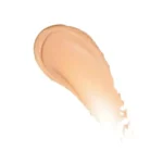 MAKEUP REVOLUTION Pore Blur Primer 28ml 1