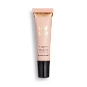 MAKEUP REVOLUTION Pore Blur Primer 28ml