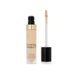 MILANI CONCEAL PERFECT LONGWEAR CONCEALER 120 Light Vanilla 1