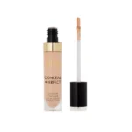 MILANI CONCEAL PERFECT LONGWEAR CONCEALER 135 Medium Beige 1