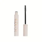 Makeup Revolution 5D Lash Mascara 1