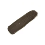 Makeup Revolution Brow Pomade Ebony 1