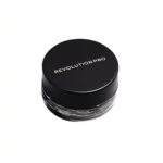 Makeup Revolution Brow Pomade Ebony 2