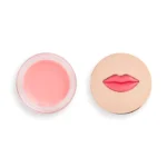 Makeup Revolution Dream Kiss Lip Balm Watermelon Heaven