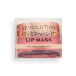 Makeup Revolution Dream Kiss Lip Balm Watermelon Heaven 2