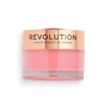 Makeup Revolution Dream Kiss Lip Balm Watermelon Heaven 3