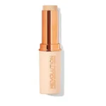 Makeup Revolution Fast Base Stick Foundation F3