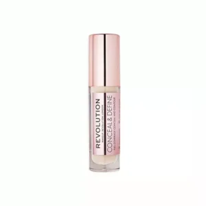 Makeup Revolution Makeup Revolution Conceal Define Concealer C2