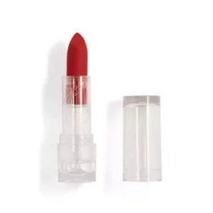 Makeup Revolution Relove By Revolution Baby Lipstick Achieve