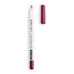 Makeup Revolution Relove By Revolution Lipliner Super