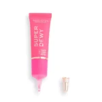 Makeup Revolution Superdewy Liquid Blusher BD